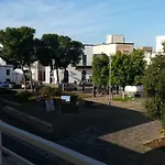 Hébergement de vacances Kallistos