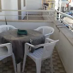 Casa vacanze Kallistos *