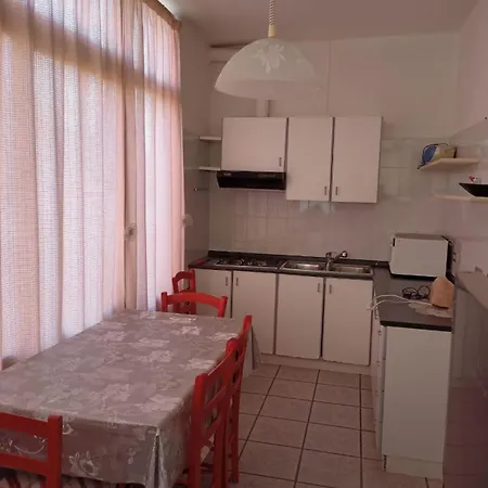 Kallistos * 阿利斯泰