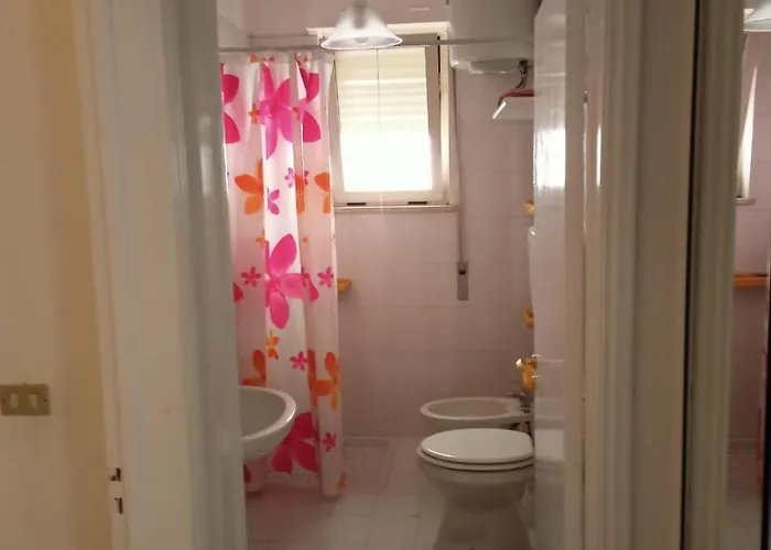 Kallistos 度假居 阿利斯泰